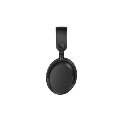 Sennheiser ACCENTUM Wireless