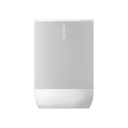 Sonos Move 2