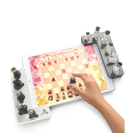 PlayShifu Tacto Chess