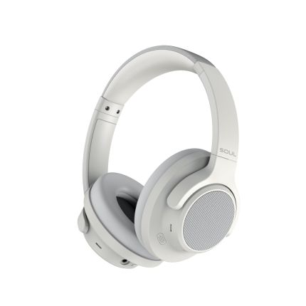 Soul Ultra Wireless ANC