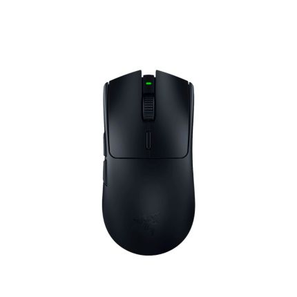 Razer Viper V3 Hyperspeed