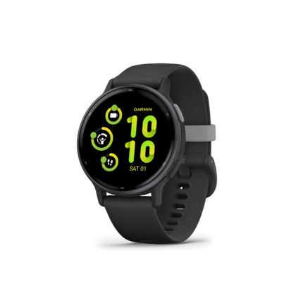 Garmin VivoActive 5 