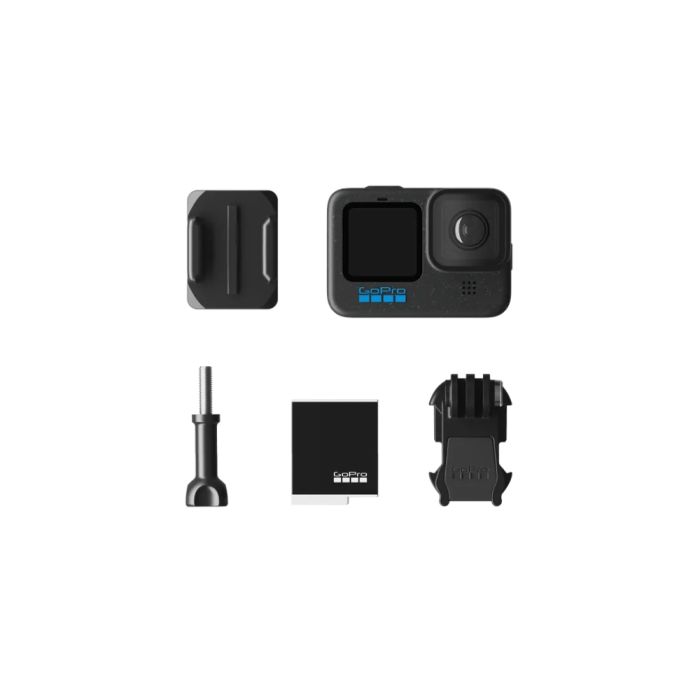 Obs Studio Gopro Hero Webcam Pc Gopro Camera Add Gopro To Obs Use