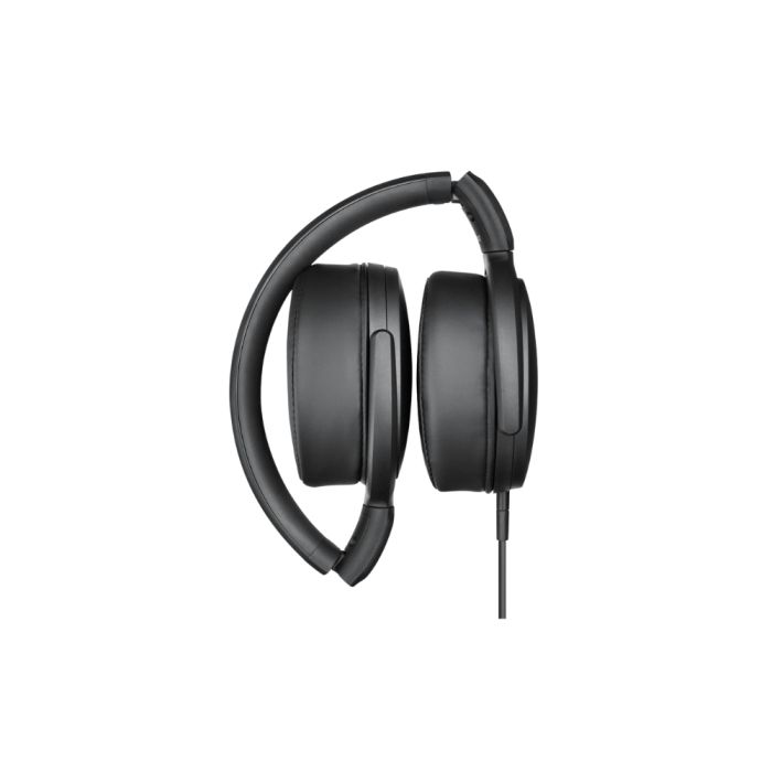 Sennheiser headphones hd400s best sale