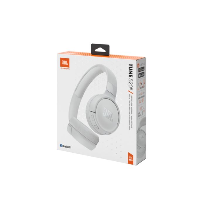 Zero Cables Jbl Harman Tune 500 Bt Tune 500bt Jbl Zero Cable