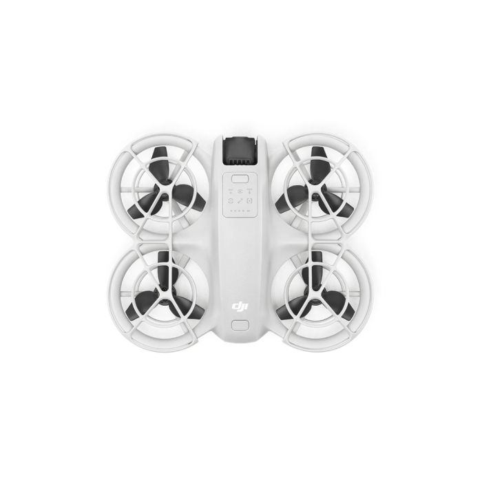DJI Neo (Standalone)