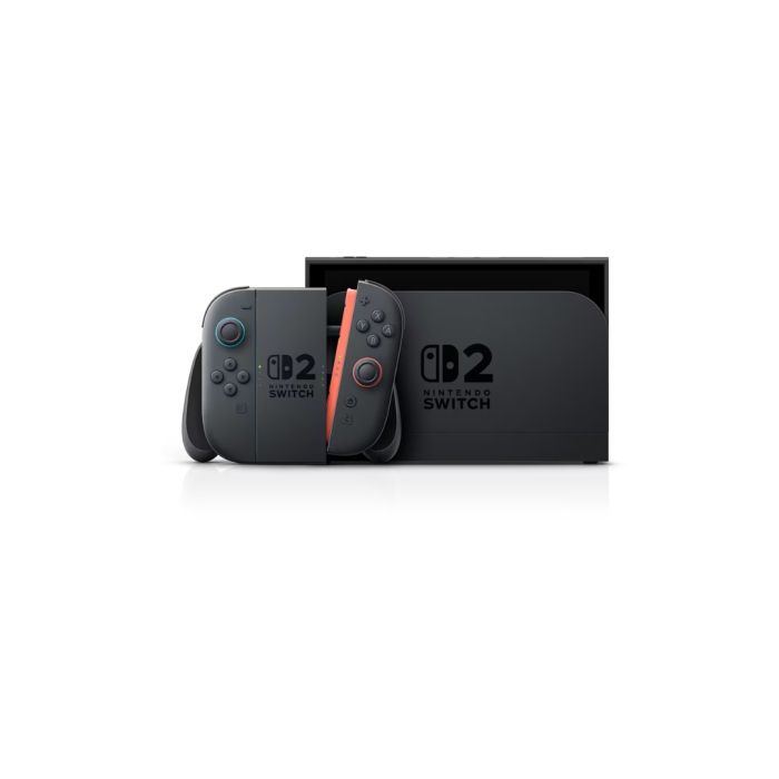 ニンテンドーSwitch【黒】 Nintendo Switch Console - Black | eBay