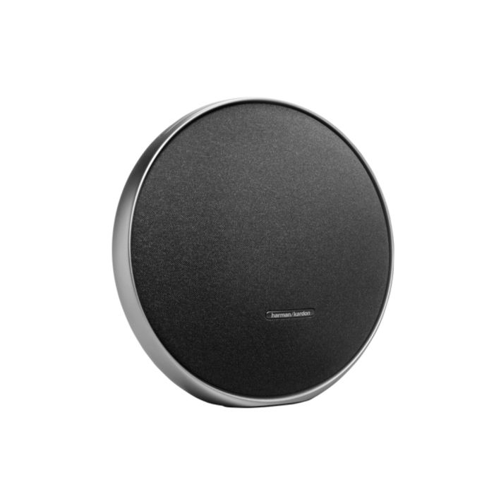harman/kardon ONYX STUDIO Harman Kardon Onyx 8 Bluetooth Speaker