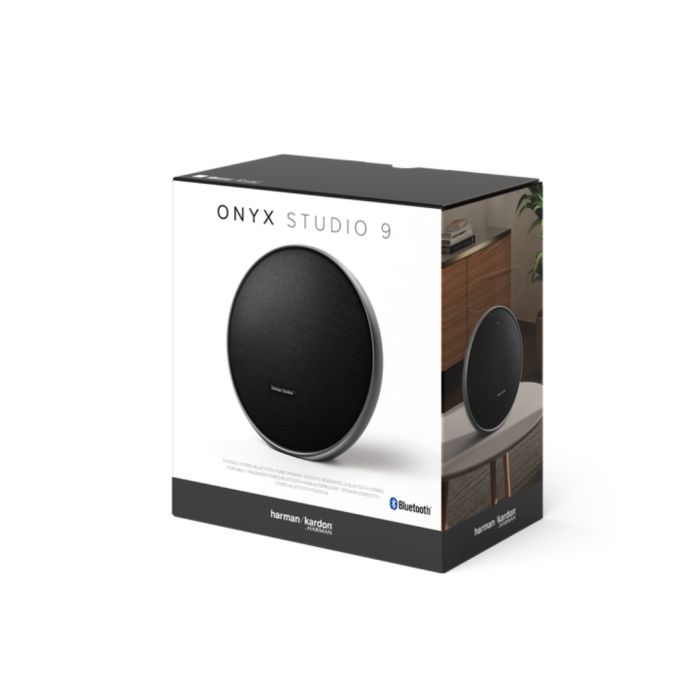harman/kardon ONYX STUDIO ワイヤレススピーカー 【公式通販】