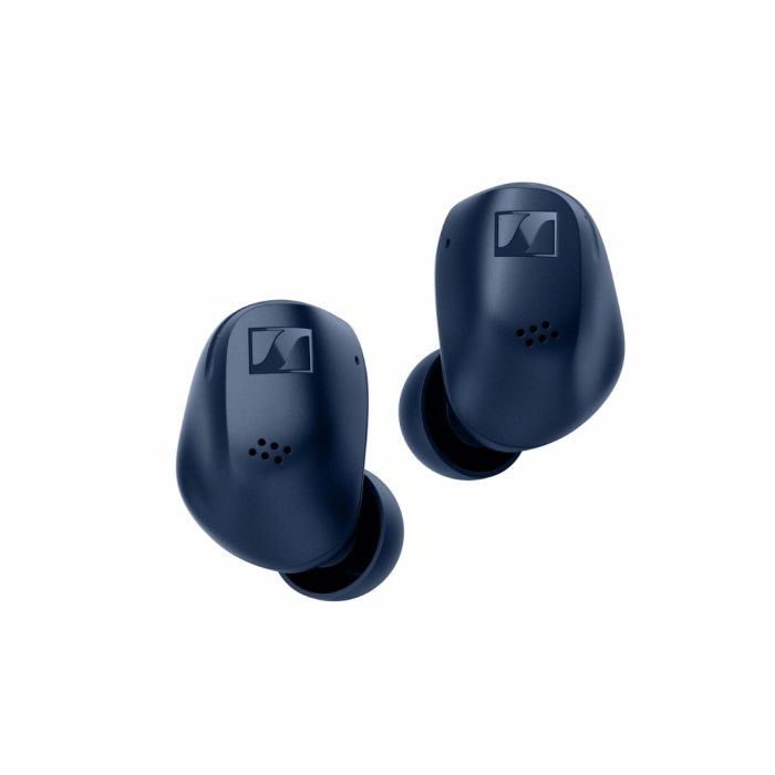 Sennheiser Accentum True Wireless Earbuds