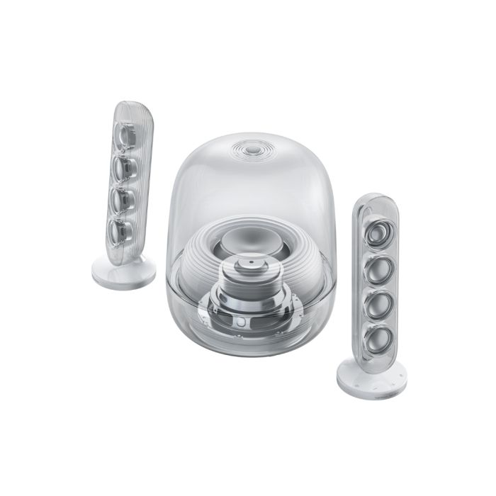 Harman Kardon SoundSticks 5