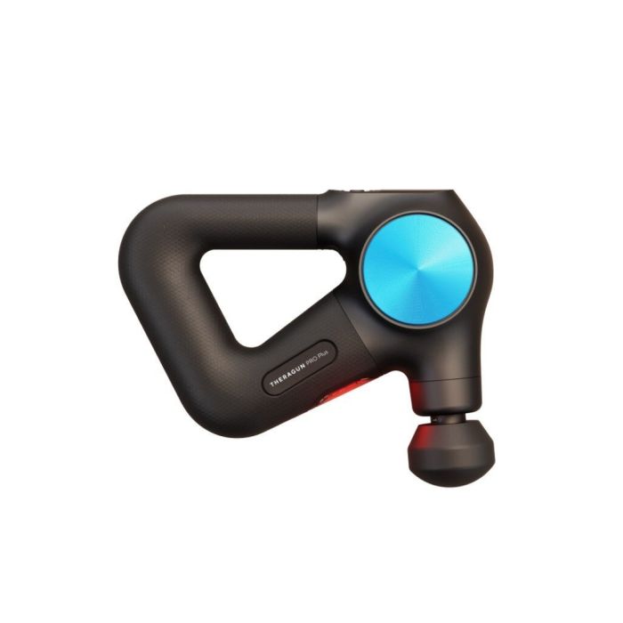 Theragun pro 3 hot sale