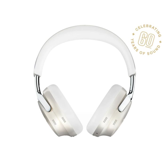 Bose QuietComfort Ultra Headphones Limited Edition
