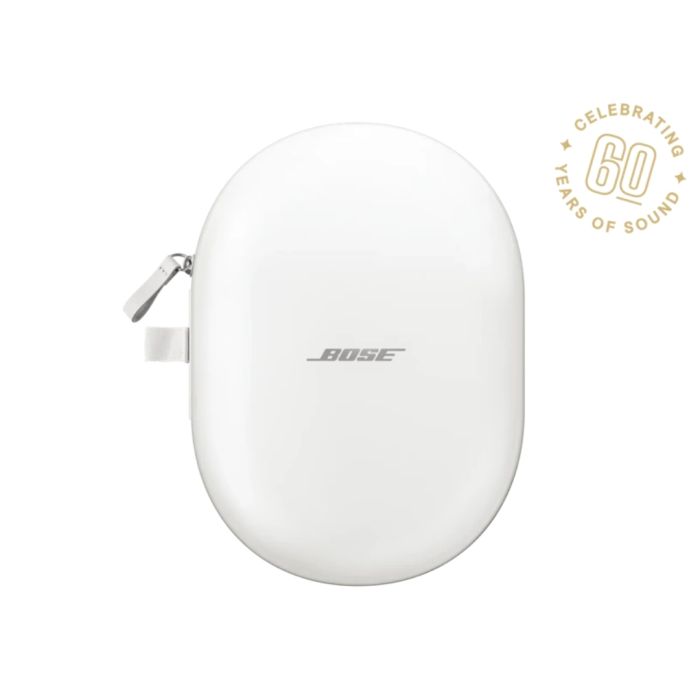 Bose QuietComfort Ultra Headphones Limited Edition