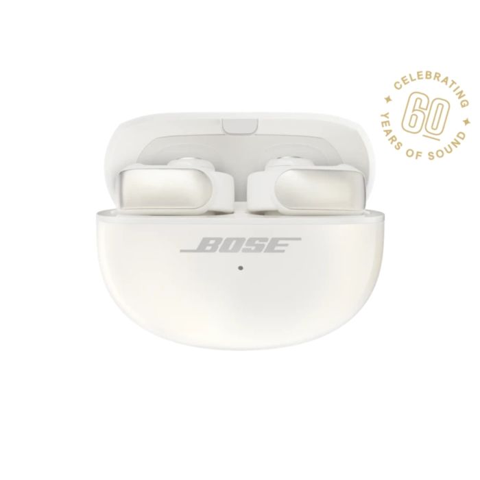 Bose Ultra Open Earbuds Limited Edition