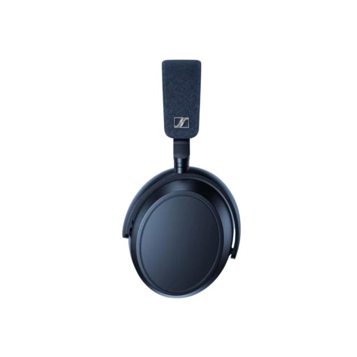 Sennheiser Momentum 4 Denim Limited Edition