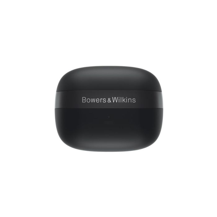 Bowers & Wilkins Pi8