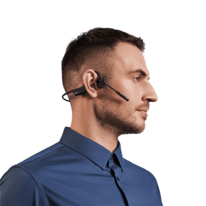 Shokz OpenComm 2 UC - USB-C