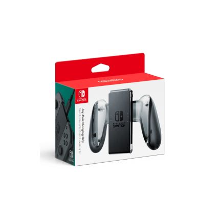 Joy-Con Charging Grip
