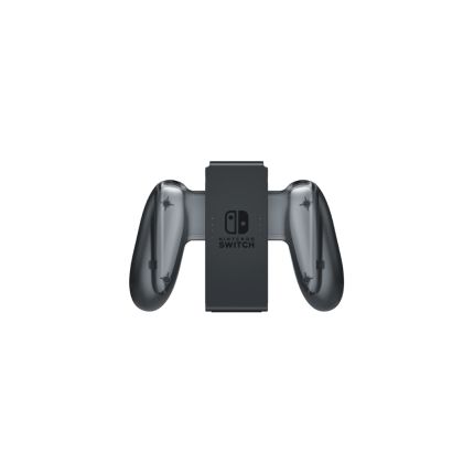 Joy-Con Charging Grip