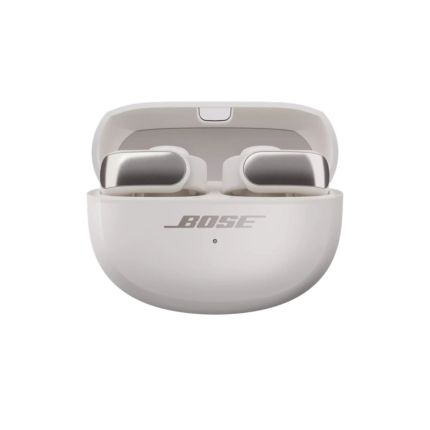 Bose Ultra Open Earbuds