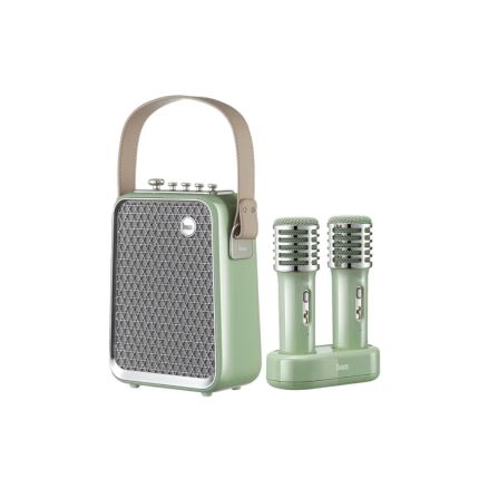 Divoom SongBird HQ 2