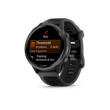 Garmin Forerunner 570