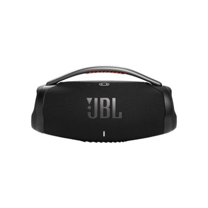 JBL Boombox 3