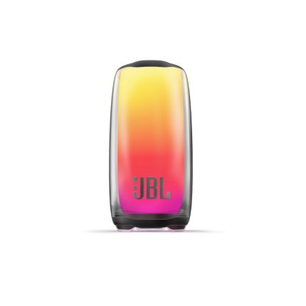 JBL Pulse 5