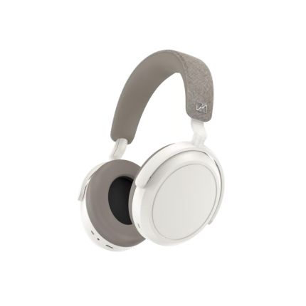 Sennheiser Momentum 4