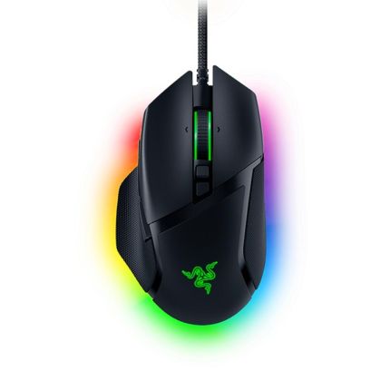 Razer Basilisk V3