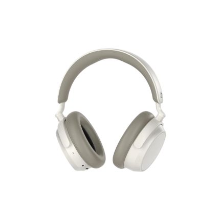 Sennheiser ACCENTUM Plus Wireless