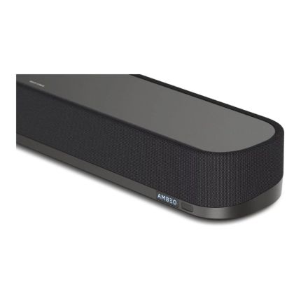Sennheiser AMBEO Soundbar | Mini
