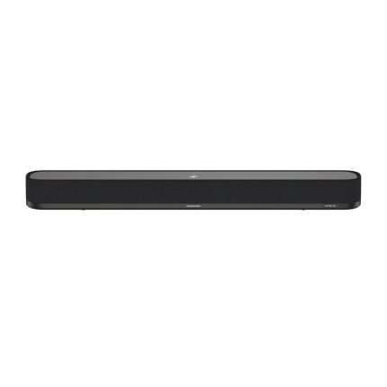 Sennheiser AMBEO Soundbar | Mini