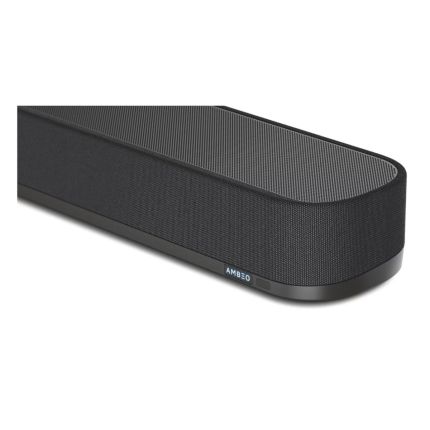 Sennheiser AMBEO Soundbar | Plus