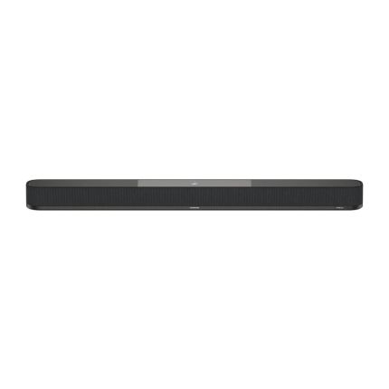 Sennheiser AMBEO Soundbar | Plus