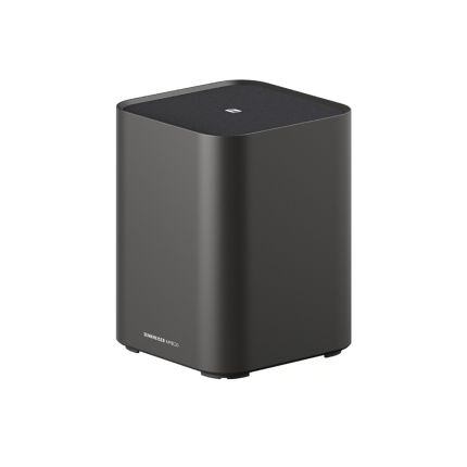Sennheiser AMBEO Sub