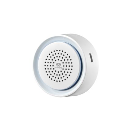 PRIMERO Smart Audible Alarm