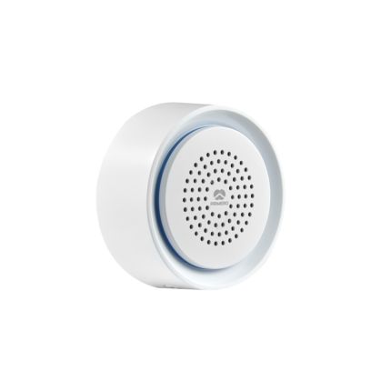PRIMERO Smart Audible Alarm