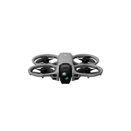 DJI Avata 360