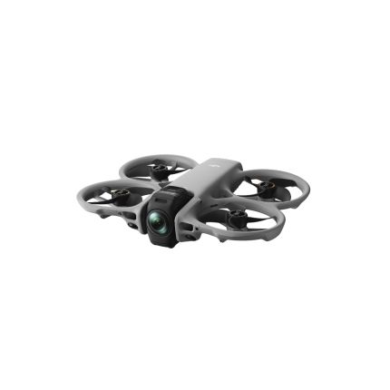 DJI Avata 360
