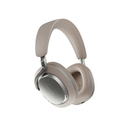 Bowers &amp; Wilkins Px8 S2