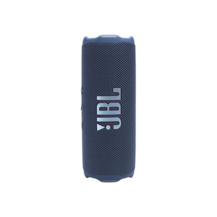 JBL Flip 7