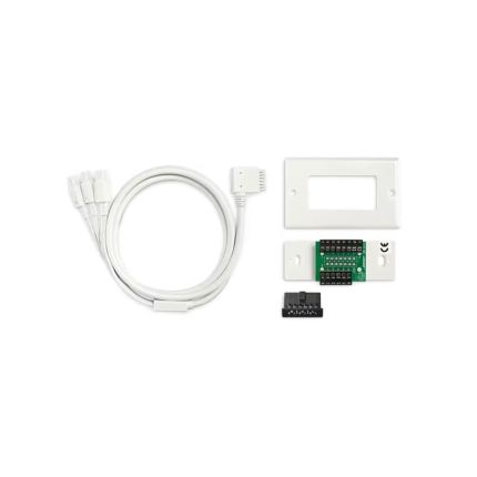 Bose OmniJewel In-Wall Wiring Kit