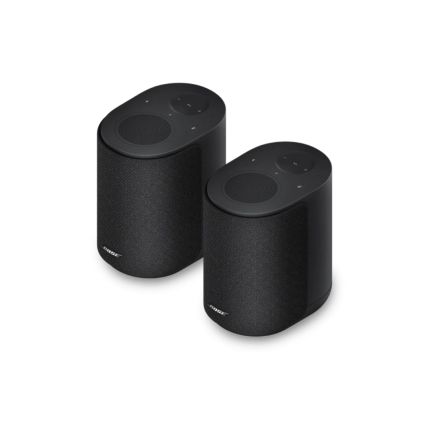 Bose Lifestyle Ultra Speakers - Stereo Music Set (2 unit sets)