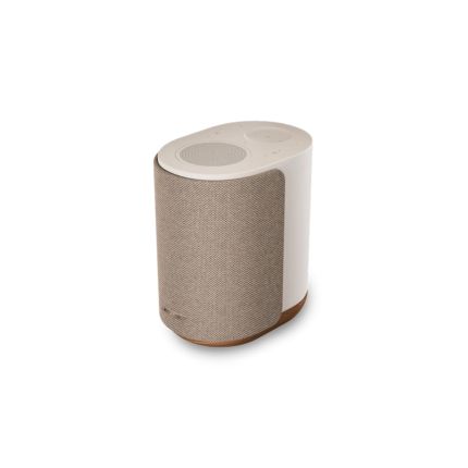 Bose Lifestyle Ultra Speaker