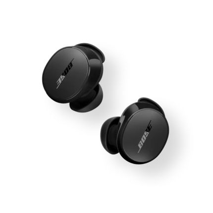 Bose QuietComfort Earbuds