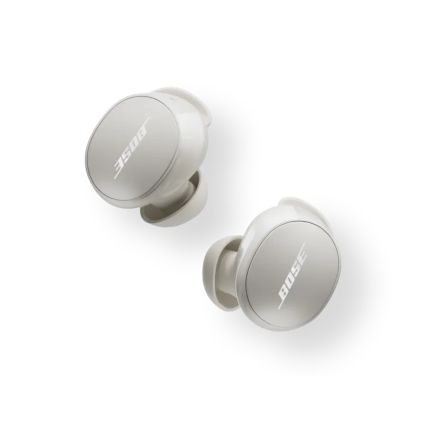 Bose QuietComfort Earbuds