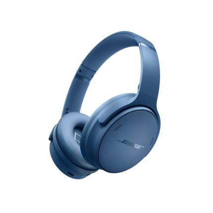 Bose QuietComfort Headphones Special Edition