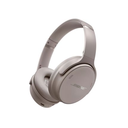Bose QuietComfort Headphones Special Edition